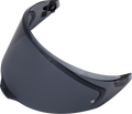 GT8-1 Shield - K7 - Dark Smoke (1)