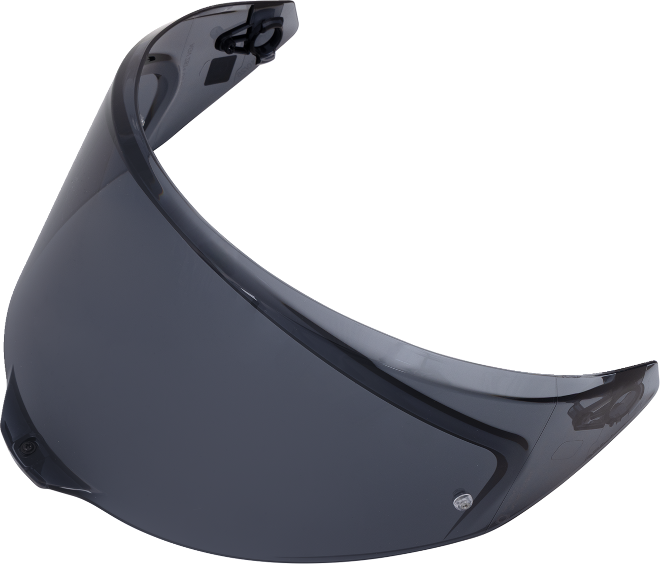 GT8-1 Shield - K7 - Dark Smoke (1)