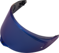 GT8-1 Shield - K7 - Iridium Blue (1)