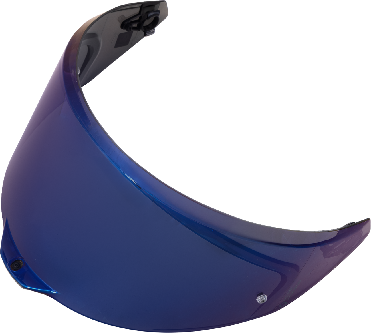 GT8-1 Shield - K7 - Iridium Blue (1)