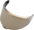 GT8-1 Shield - K7 - Iridium Gold (1)