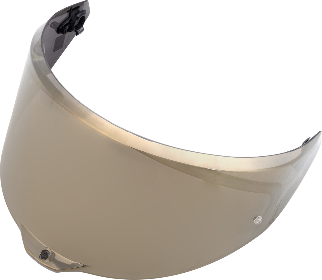 GT8-1 Shield - K7 - Iridium Gold (1)