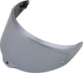 GT8-1 Shield - K7 - Iridium Silver (1)