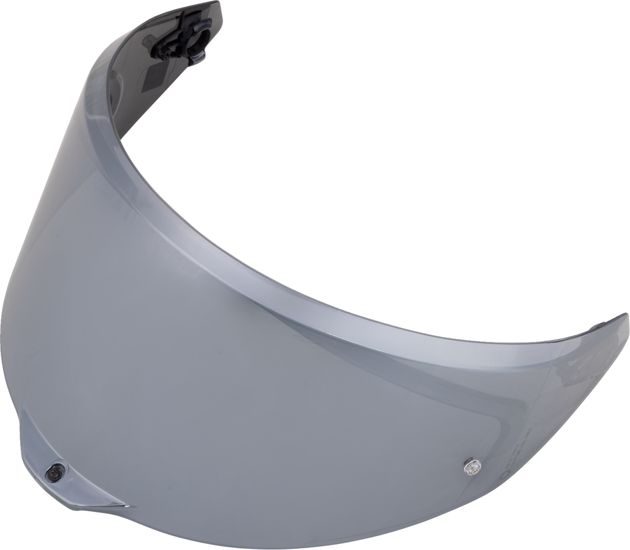 GT8-1 Shield - K7 - Iridium Silver (1)