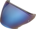 HJC HJ-43 Shield - F31 - RST Blue