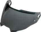 HJC HJ-44 Shield - i80 - Dark Smoke