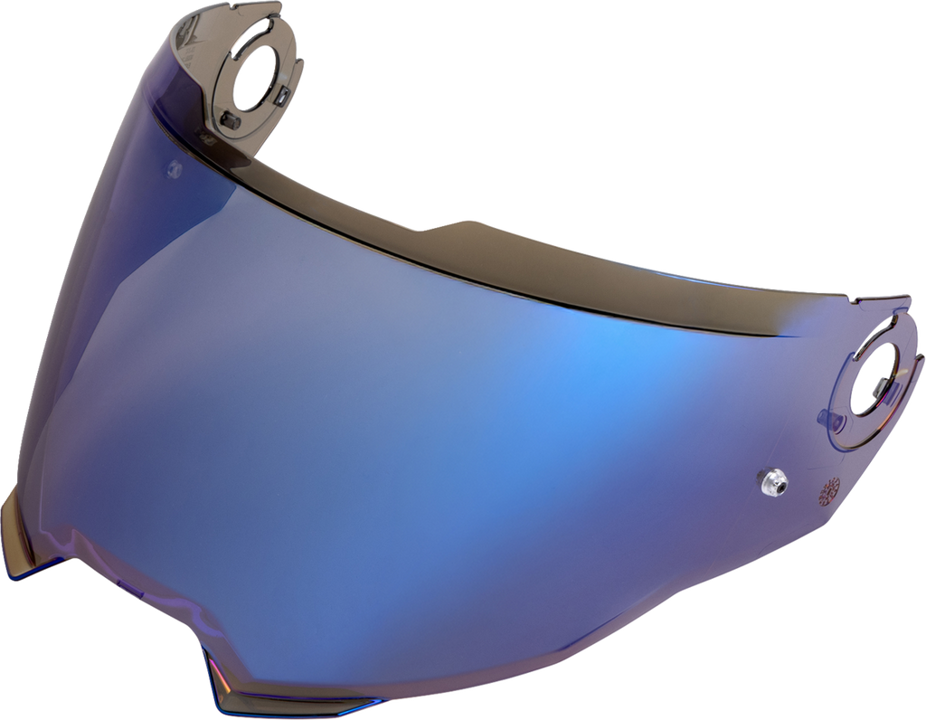 HJC HJ-44 Shield - i80 - RST Blue