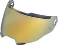 HJC HJ-44 Shield - i80 - RST Gold
