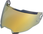 HJC HJ-44 Shield - i80 - RST Gold