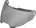 HJC HJ-44 Shield - i80 - RST Silver