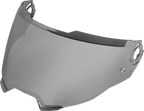 HJC HJ-44 Shield - i80 - RST Silver