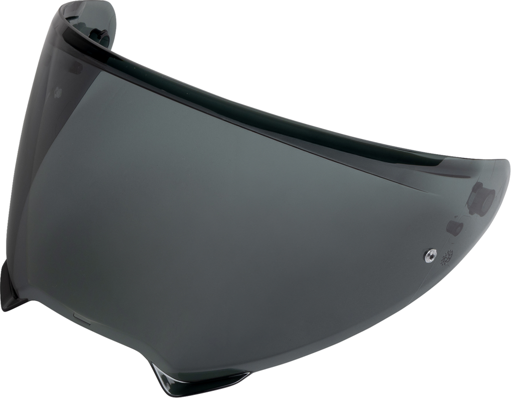 HJC HJ-47 Shield - RPHA 60 - Dark Smoke