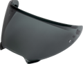 HJC HJ-47 Shield - RPHA 60 - Dark Smoke