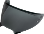 HJC HJ-47 Shield - RPHA 60 - Dark Smoke