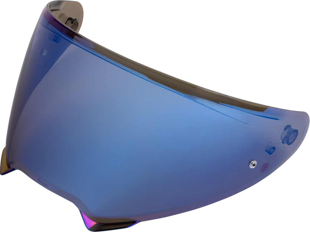 HJC HJ-47 Shield - RPHA 60 - RST Blue