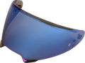 HJC HJ-47 Shield - RPHA 60 - RST Blue