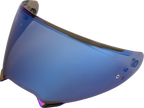 HJC HJ-47 Shield - RPHA 60 - RST Blue