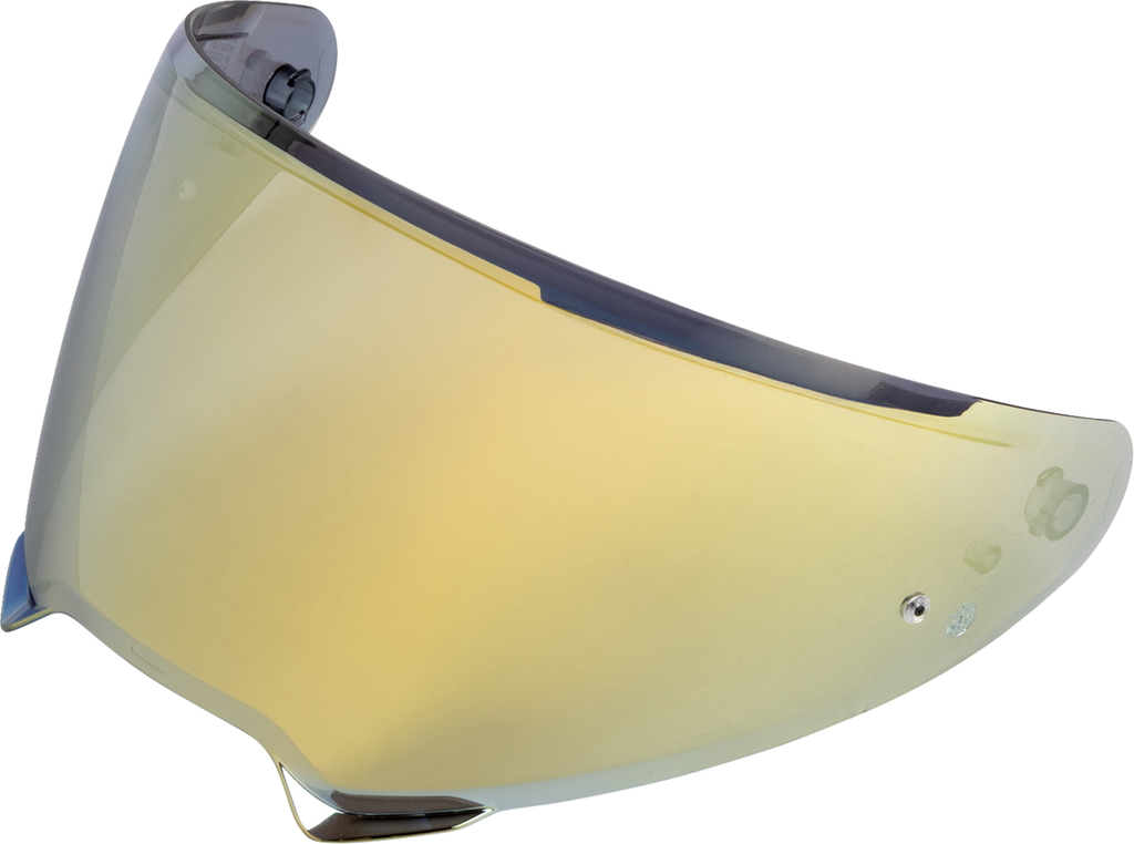 HJC HJ-47 Shield - RPHA 60 - RST Gold