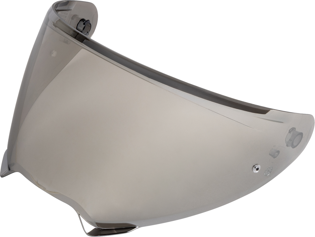 HJC HJ-47 Shield - RPHA 60 - RST Silver