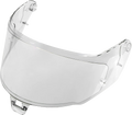 ALPINESTARS AFHS-01 Shield - Supertech R10 - Photochromic