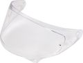 HJC HJ-48 Shield - RPHA 72 / RPHA 72 Carbon - Clear