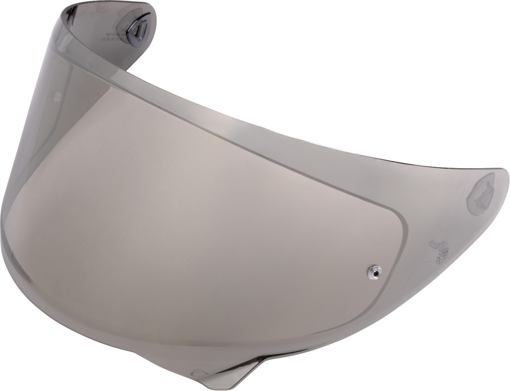 HJC HJ-48 Shield - RPHA 72 / RPHA 72 Carbon - RST Silver