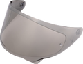 HJC HJ-48 Shield - RPHA 72 / RPHA 72 Carbon - RST Silver