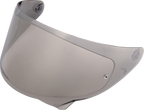 HJC HJ-48 Shield - RPHA 72 / RPHA 72 Carbon - RST Silver