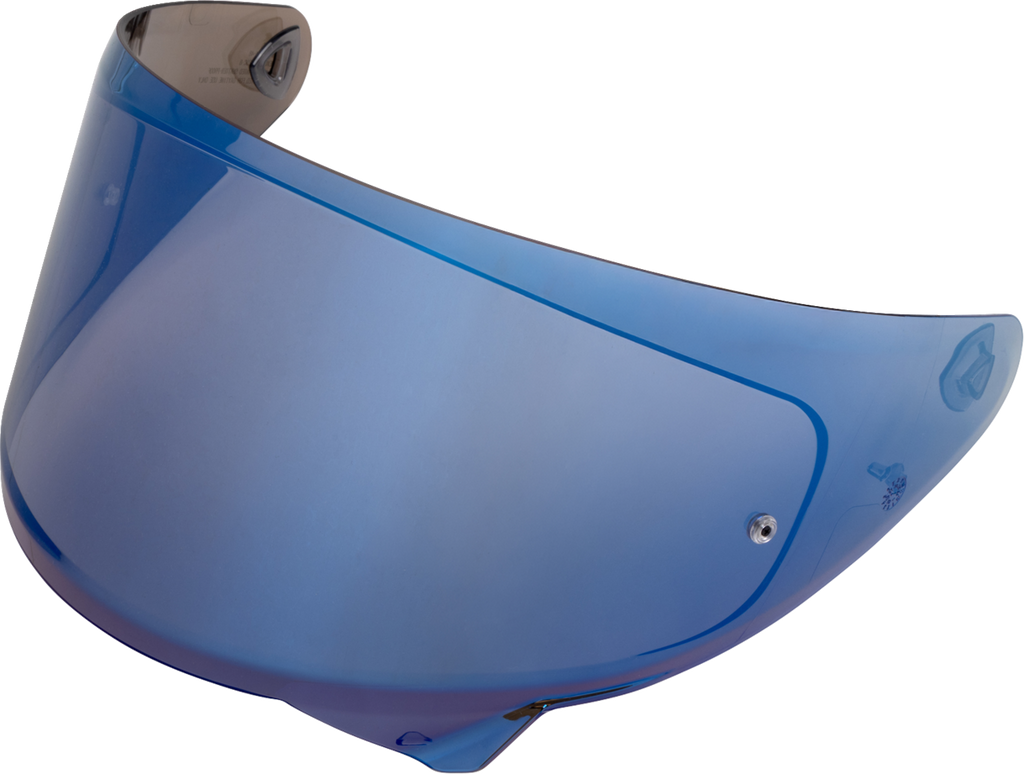 HJC HJ-48 Shield - RPHA 72 / RPHA 72 Carbon - RST Blue