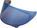 HJC HJ-48 Shield - RPHA 72 / RPHA 72 Carbon - RST Blue