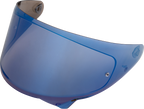 HJC HJ-48 Shield - RPHA 72 / RPHA 72 Carbon - RST Blue