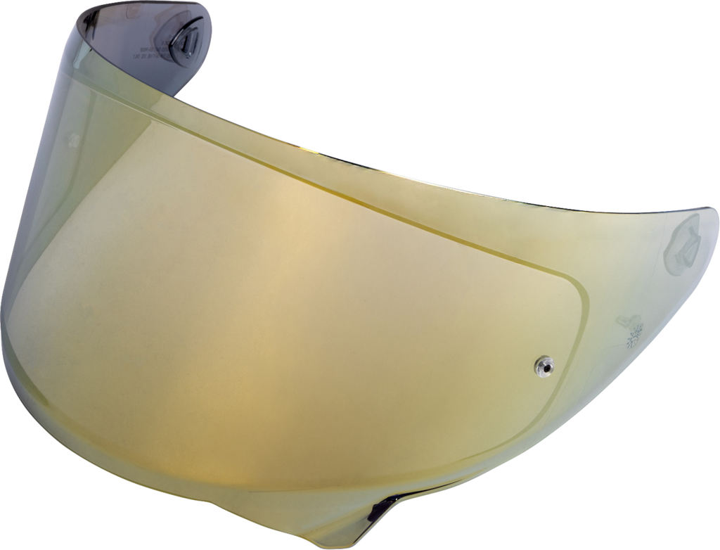 HJC HJ-48 Shield - RPHA 72 / RPHA 72 Carbon - RST Gold