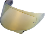 HJC HJ-48 Shield - RPHA 72 / RPHA 72 Carbon - RST Gold