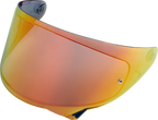 HJC HJ-48 Shield - RPHA 72 / RPHA 72 Carbon - RST Red