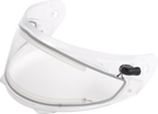 HJC HJ-33 Shield - Dual Pane - Electric - Clear