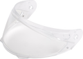 HJC HJ-33 Shield - Dual Pane - Clear