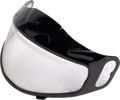 HJC CR-05 Shield - Electric
