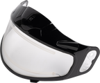HJC CR-05 Shield - Electric