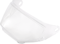 HJC HJ-27 Shield - Dual Pane - Clear