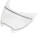 HJC HJ-49 Shield - Dual Lens - Clear
