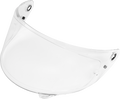 HJC HJ-35 Shield - RPHA 1 V2 Carbon - Clear