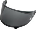 HJC HJ-35 Shield - RPHA 1 V2 Carbon - Smoke