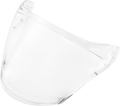 HJC HJ-39 Shield - Pinlock® Prepared - RPHA 31 - RST Blue