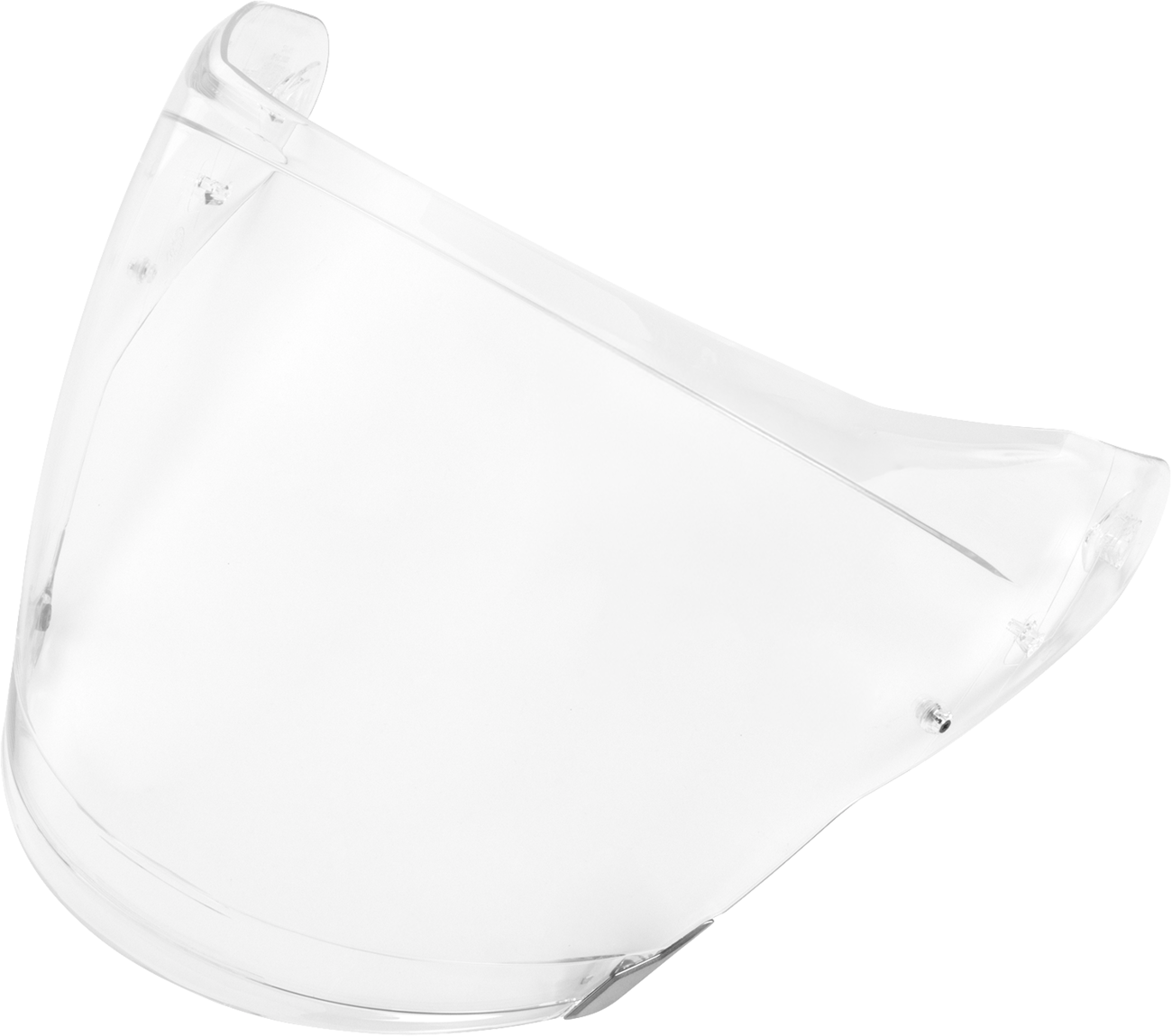 HJC HJ-39 Shield - Pinlock® Prepared - RPHA 31 - RST Blue