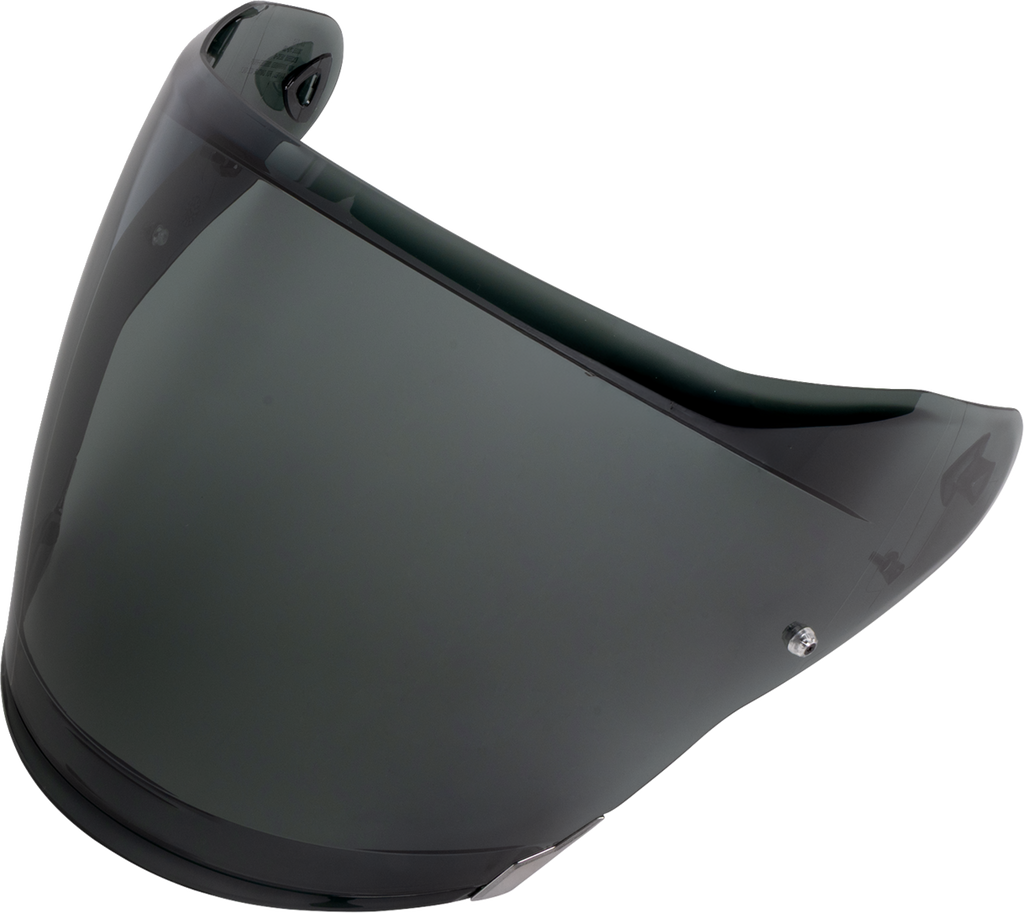HJC HJ-39 Shield - Pinlock® Prepared - RPHA 31 - Dark Smoke