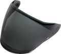 HJC HJ-39 Shield - Pinlock® Prepared - RPHA 31 - Dark Smoke
