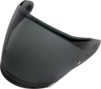 HJC HJ-39 Shield - Pinlock® Prepared - RPHA 31 - Dark Smoke