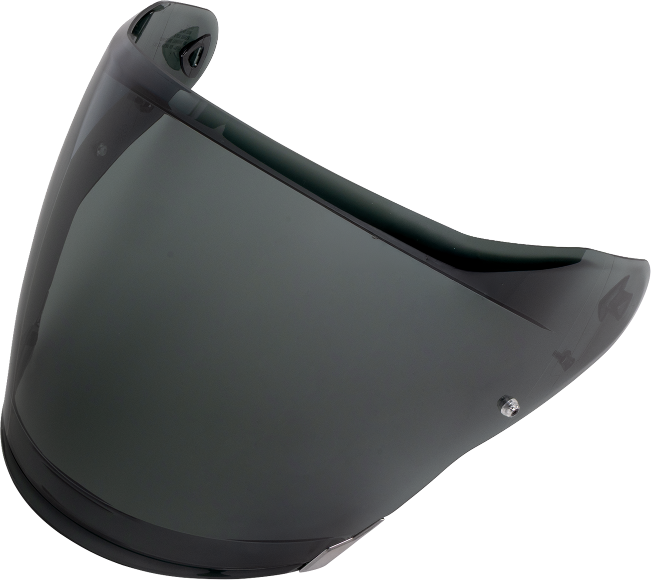 HJC HJ-39 Shield - Pinlock® Prepared - RPHA 31 - Dark Smoke