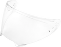 HJC HJ-47 Shield - RPHA 60 - Clear