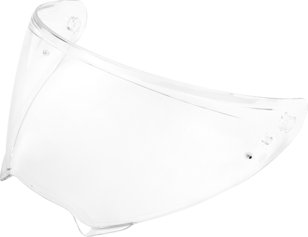 HJC HJ-47 Shield - RPHA 60 - RST Gold